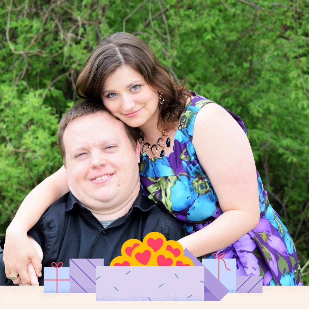 Meet your Posher, Sondra